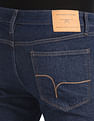 Flying Machine Jackson Super Skinny Fit Low Rise Jeans