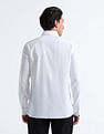Arrow Manhattan Slim Fit Iconics Shirt