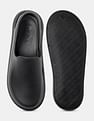 U.S. Polo Assn. Men Neto Foam Walk Clogs