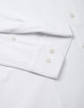 Tommy Hilfiger Performance Solid Shirt
