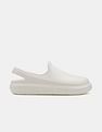 U.S. Polo Assn. Men Neto Foam Walk Clogs