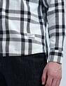 Flying Machine Regular Fit Essentials Shirt