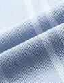 U.S. Polo Assn. Denim Co. Vertical Striped Pure Cotton Shirt