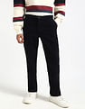 Tommy Hilfiger Denton Corduroy Chinos