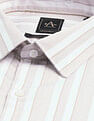 Arrow Liberty Classic Fit Velocity Twill Shirt