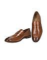 Arrow Men Solid Auckland 2.0 Slip On Shoes