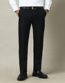 Arrow Mid Rise 1851 Trouser