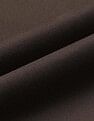 U.S. Polo Assn. Satin Slim Fit Trousers