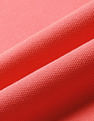 Arrow Sport Striped Collar Solid Polo Shirt