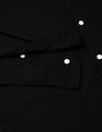 Tommy Hilfiger Solid Slim fit Shirt