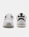 U.S. Polo Assn. Men Santiago Colour Blocked Sneakers