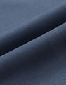 Arrow Newyork Textured Slim Fit Trousers