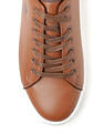 U.S. Polo Assn. Men Panal 3.0 Colourblocked Sneakers