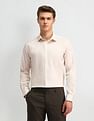 Arrow Liberty Classic Regular Fit Shirt