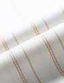 Arrow Vertical Striped Dobby Shirt