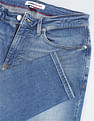 Tommy Hilfiger Austin Slim Tapered Whiskered Jeans