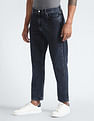 Calvin Klein Jeans Recycled Cotton Dad Jeans