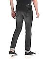 Flying Machine Jackson Skinny Fit Low Rise Jeans