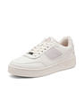 Flying Machine Men Round Toe Garnett Sneakers