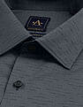 Arrow Liberty Classic Fit Velocity Shirt
