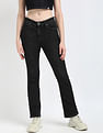 Calvin Klein Jeans Body Slim Fit Jeans