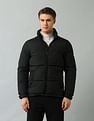 Arrow Sport Heavy Weight Padded Jacket