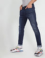 Flying Machine Super Skinny Fit F-Lite Jeans