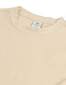 Flying Machine Relaxed Fit Pure Cotton T-Shirt
