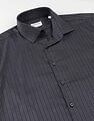 Calvin Klein Jeans Slim Fit Dobby Shirt