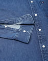 Tommy Hilfiger Denim Regular Fit Shirt