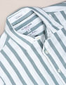 U.S. Polo Assn. Premium Cotton Twill Shirt