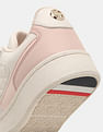 U.S. Polo Assn. Women Women Sophie 2.0 Colour Blocked Sneakers