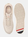 U.S. Polo Assn. Women Women Sophie 2.0 Colour Blocked Sneakers