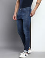 Calvin Klein Jeans Stone Wash Skinny Fit Jeans