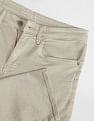 Arrow Sport Jameson Slim Fit Jeans
