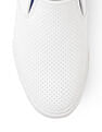 U.S. Polo Assn. Men Campbell 2.0 Slip On Shoes