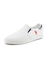 U.S. Polo Assn. Men Campbell 2.0 Slip On Shoes