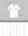 AD by Arvind Crew Neck Solid Cotton T-Shirt