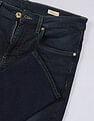 U.S. Polo Assn. Denim Co. Regallo Skinny Fit Ultra Soft Jeans