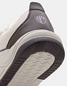 U.S. Polo Assn. Men Odore Colour Blocked Sneakers