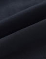 Arrow Pure Cotton Solid Shirt