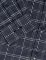 Arrow Tartan Check Cotton Shirt