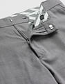 Tommy Hilfiger Solid Dobby Trousers