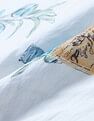 Flying Machine All Over Printed Digitopia Shirt