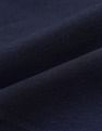 Arrow Sport Solid Cotton Shirt