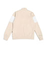 U.S. Polo Assn. Kids Boys Brand Regular Fit Sweatshirt