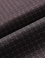 U.S. Polo Assn. Tailored Fit Geometric Shirt