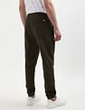 Tommy Hilfiger Austin Slim Twill Joggers