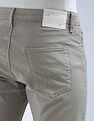 Flying Machine Slash Slim Tapered Fit F-Lite Jeans