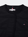 Tommy Hilfiger Jersey Lined Jacket